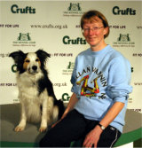 Crufts